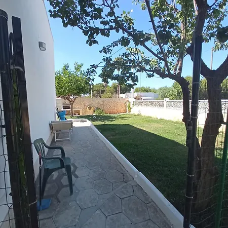 Stella פורטו צ'זראו